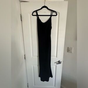 Perfect dinner dress